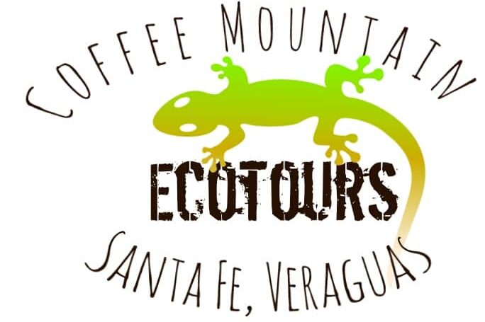 Coffee Mountain Ecotours-Santa Fe-Veraguas